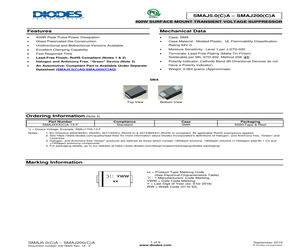 SMAJ18CA-13-F.pdf