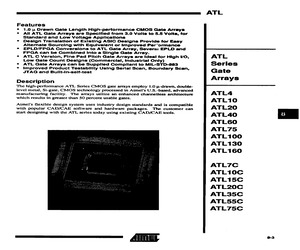 ATL35C-375VM/883B.pdf