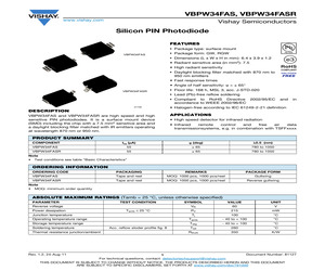 VBPW34FAS.pdf