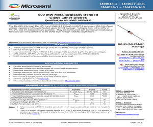 JANS1N4122C-1.pdf