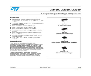 LM339PT.pdf