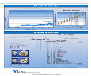 TEST REPORT.pdf