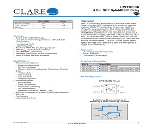 CPC1030NTR-1.pdf