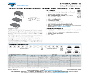 SFH610A-1X001.pdf