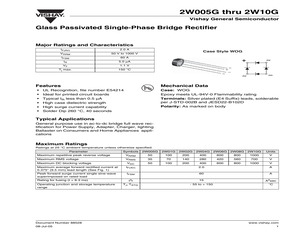 2W08G/72-E4.pdf