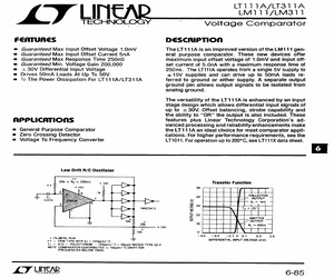 LM311H.pdf