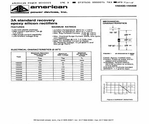 1N5403.pdf