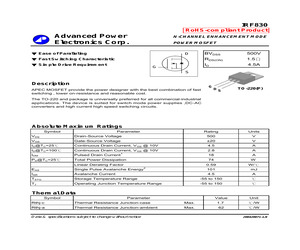 IRF830.pdf