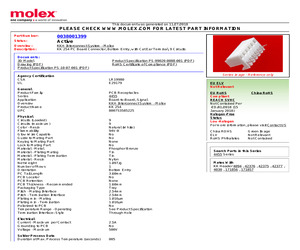 BV80605001914AGSLBLJ 903607.pdf