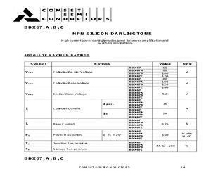 BDX67B.pdf