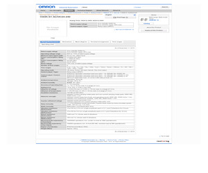 H3DK-S1 AC/DC24-240.pdf