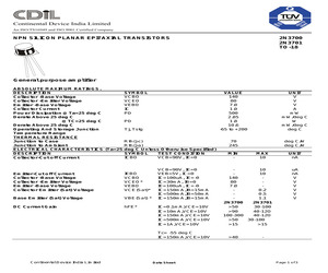 2N2896.pdf