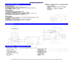 UV31403-S1-7F.pdf