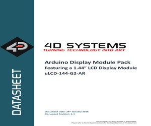 ULCD-144G2-AR.pdf