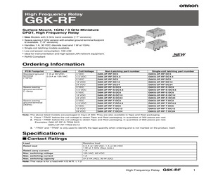 G6K-2F-RF DC12.pdf