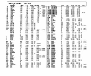 BYM36CT/R.pdf