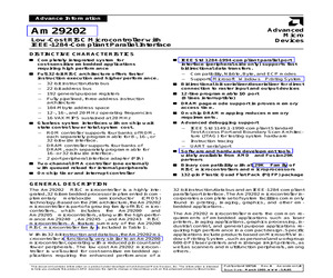 AM29202-12KCW.pdf