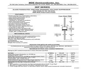 3KP24CA.pdf