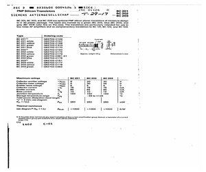 BC202YELLOW.pdf