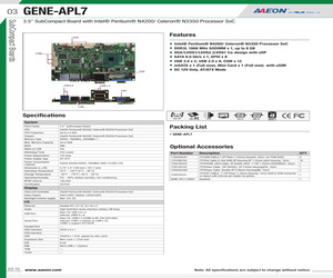 GENE-APL7-A10-0002.pdf