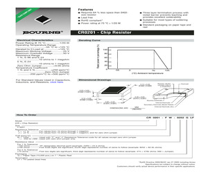 CR0201FW6200GLF.pdf