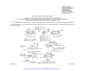 M24308/2-10Z.pdf