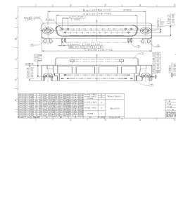 DT10121-28T.pdf