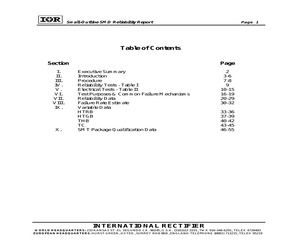 SMALL-OUTLINE SMD RELIABILITY REPORT.pdf