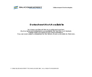 ALEV50-CAS.pdf