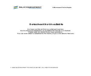 AIB1UHST4-22-23SC-C8.pdf