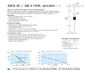 SA9.0A.pdf