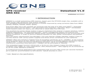 GNS602.pdf