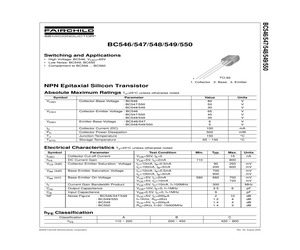 BC550ABU_NL.pdf