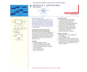 SMBJ78CT3.pdf