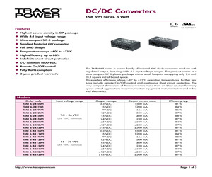 TMR 6-2411WI.pdf