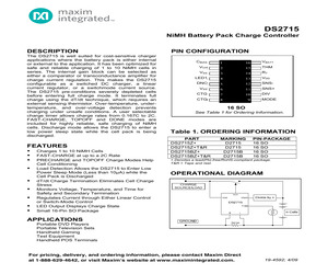 DS2715BZ+T&R.pdf