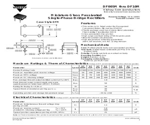 DF005M45-E3.pdf