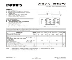 UF1507S.pdf