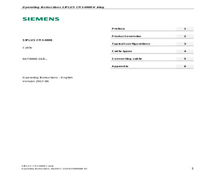 6AT8000-2AA00-1AC0.pdf