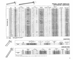 2N2917.pdf