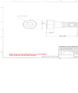 CWD4850P.pdf