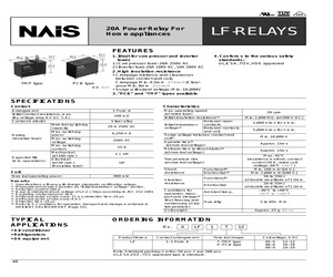 ALF1P24.pdf