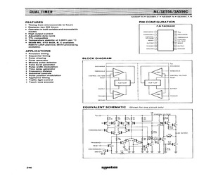 NE556N.pdf