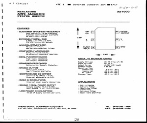 AS1102.pdf