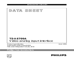 TDA8709A_C2.pdf