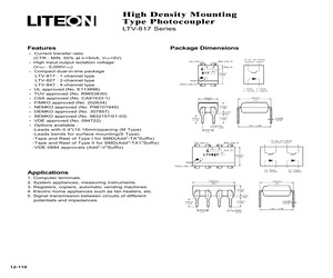 LTV-847L.pdf