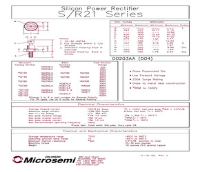 1N4506.pdf