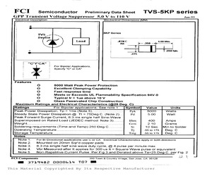 TVS-5KP7.5A.pdf