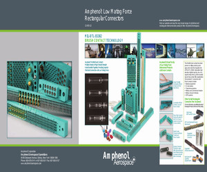 DB2-026P (700).pdf