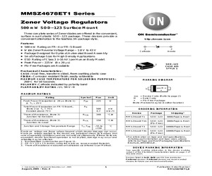 MMSZ4702ET1G.pdf